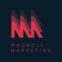 Maqroll Marketing BIC logo - Similar company to Blako