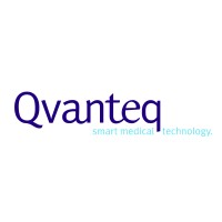 Qvanteq AG logo - Similar company to Medtechvault