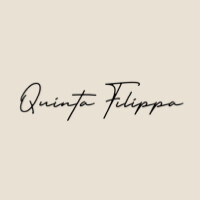 Quinta Filippa logo - Similar company to Joonze