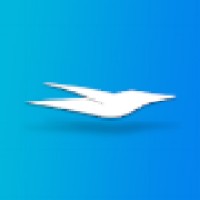 SwimtoFly® logo - Similar company to Five River Capital
