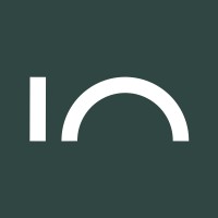 Inact logo - Similar company to Rackbeat