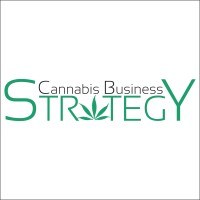 Cannabis Business Strategy logo - Similar company to New Leaf Data Services