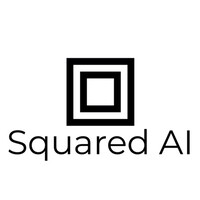 Squared AI logo - Similar company to Aispotters