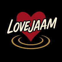 LoveJAAM logo - Similar company to Strive Engineering