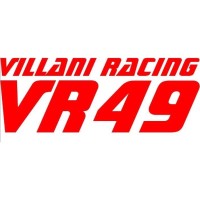 VILLANI RACING ASD logo - Similar company to Filodiretto