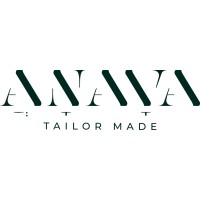 ANAVA - Tailor made wine cellars logo - Similar company to Editoteka