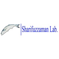 Marine Biology and Systematics Lab. logo - Similar company to Institute Of Marine Biology, Biotechnology And Aquaculture