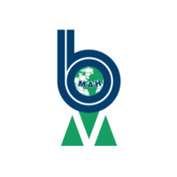 Milieu Adviesbureau Heel BV logo - Similar company to Adviesbureau Storms Bv