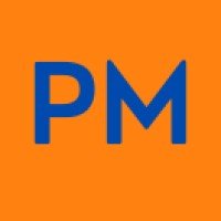 Product Managers Inc logo - Similar company to Dippa