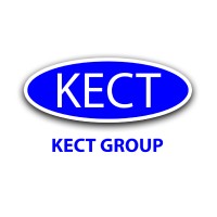 Kect Group (Pvt) Ltd logo - Similar company to Gts Active