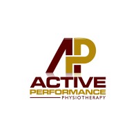 Active Performance logo - Similar company to Active Games