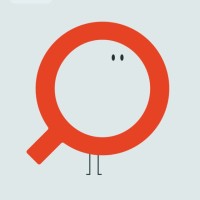 Buhalterio |Бухгалтерські послуги logo - Similar company to Бухгалтерська Компанія «Олімп» Бухгалтерські Послуги, Бухгалтерія На Аутсорсинг Дистанційно