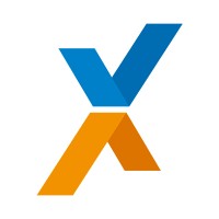 VEXATEC OY logo - Similar company to Kotiso Oy