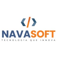 Navasoft Soluciones logo - Similar company to Erp Navasoft Perú
