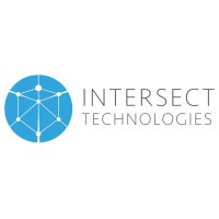 Intersect Technologies logo - Similar company to Intersect Technology Group