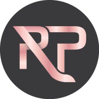 Relax & Play logo - Similar company to Echo Financial Pty Ltd