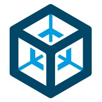 Státní pokladna Centrum sdílených služeb, s. p. logo - Similar company to Cybule