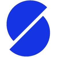 Sanecole Technologies logo - Similar company to Bloomlabs Infotech