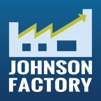 Johnson Factory logo - Similar company to Wingways
