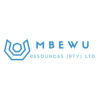 Mbewu Resources (Pty) Ltd logo - Similar company to Wot - W O Trackworks