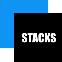 URSTACK logo - Similar company to Techopp - It Sourcing