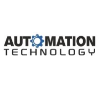 Automation Technology logo - Similar company to Protech Sp. Z O.O.