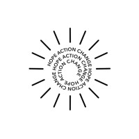 Hope Action Change Consulting