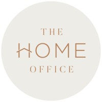 The Home Office