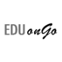 EDUonGo, Inc. logo - Similar company to Almooc