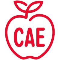 The Center For Arts Education