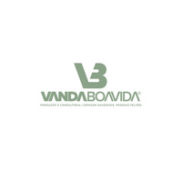 Vanda Boavida logo - Similar company to Incaixe