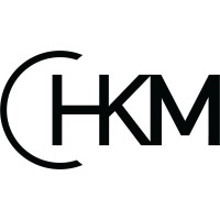 HKM Servicegesellschaft mbH logo - Similar company to Hkm