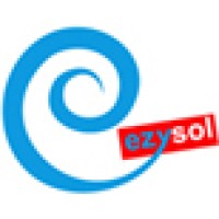 Ezysol