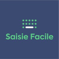 Saisie Facile logo - Similar company to Agence Offshore : Marketing Digital, Call Center, Saisie De Données, Rédaction Web... - Opetel