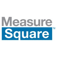 Measure Square Corp logo - Similar company to Rfms | A Cyncly Company