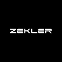 Zekler logo - Similar company to Note Lund Ab