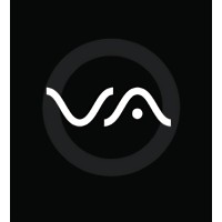 VirtualAce logo - Similar company to Xotic Essentials®