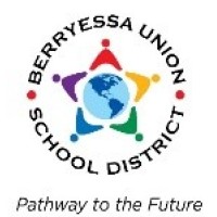 Berryessa Union School District logo - Similar company to Gyft Labs Inc.