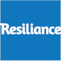 Resiliance logo - Similar company to Resiliance.Io