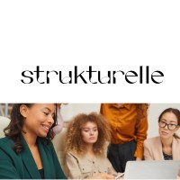 strukturelle logo - Similar company to Clafv (Centre De Liaison Des Associations Féminines Vaudoises)