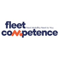 fleetcompetence logo - Similar company to Clearquote