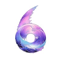 Backrush Digital logo - Similar company to Accomify