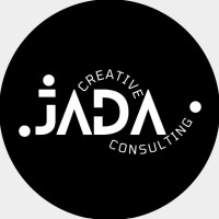 Jada Creative Consulting Agency logo - Similar company to American Pillo