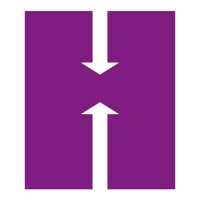 Highrise Telco logo - Similar company to Highrise Hq