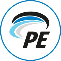 The Factory HKA Perú logo - Similar company to Max Import