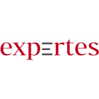 Les Expertes logo - Similar company to Les Expertes.Bzh