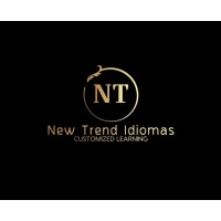New Trend Idiomas logo - Similar company to Ímpeto Idiomas