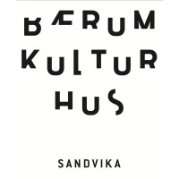 Bærum Kulturhus logo - Similar company to Chateau Neuf As