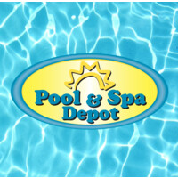 Pool and Spa Depot logo - Similar company to Gps Pools