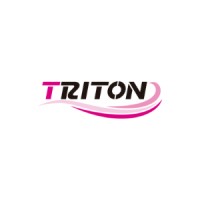 Laboratorio Triton logo - Similar company to Laboratorios Aton